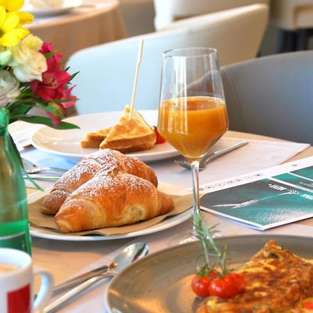 Apartments Marina Novi Novi Vinodolski Zewnętrze zdjęcie